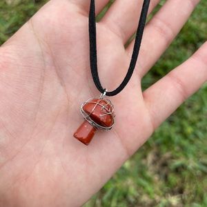 Meet your Posher, Maryann